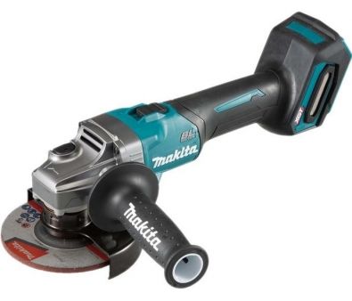   Makita GA005GZ ( )