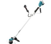  Makita DUR368AZ ( )