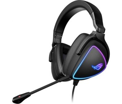  ASUS ROG Delta S