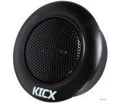  KICX TN-31