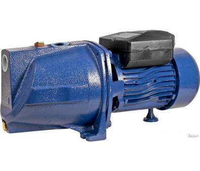   Unipump JSW 55