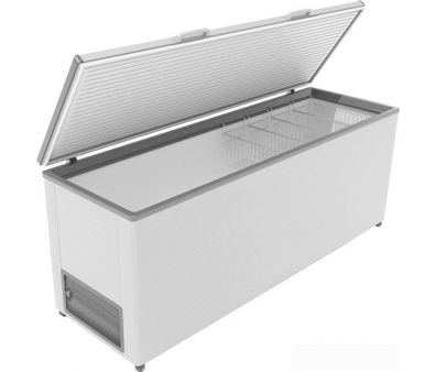   Frostor F 800 S