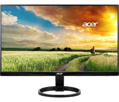  Acer R240HYbidx