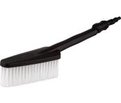  Bort Brush U 93722272