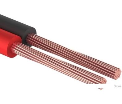  Rexant 01-6102-3-10