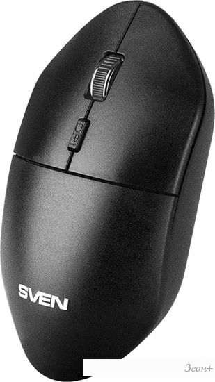 Мышь SVEN RX-515SW