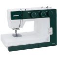Электромеханическая швейная машина Janome 1522GN