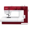 Электромеханическая швейная машина Janome 1522RD