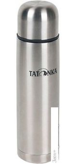  Tatonka Hot&Cold Stuff 0.45 ( )