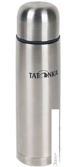  Tatonka Hot&Cold Stuff 0.7 ( )