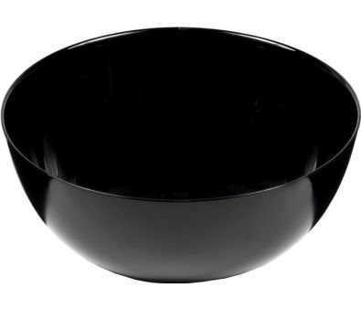  Luminarc Diwali Black P0863