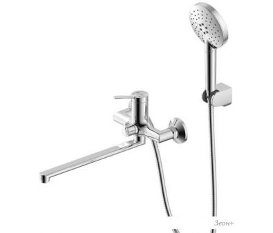  Lemark Minima LM3851C