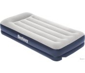   Bestway Tritech Airbed 67723