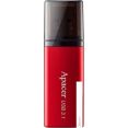 USB Flash Apacer AH25B 128GB (красный) AP128GAH25BR-1