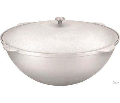  Kukmara K150
