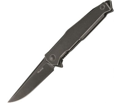   Ruike P108-SB