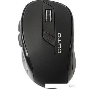  QUMO Office Line M78 ()