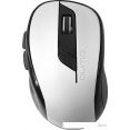 Мышь QUMO Office Line M79 (белый)
