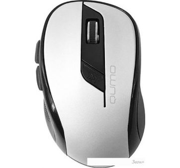  QUMO Office Line M79 ()