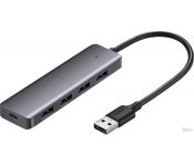 USB- Ugreen CM219