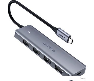 USB- Ugreen 70336