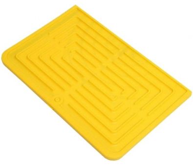   DOSH HOME Vela 301160