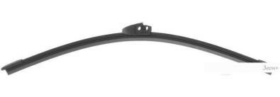 Bosch 3397008996