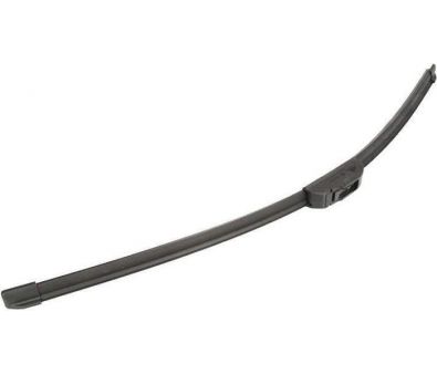 Bosch 3397008939