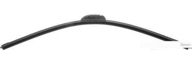Bosch 3397008849