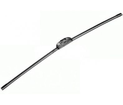 Bosch 3397008847