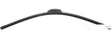 Bosch 3397008842