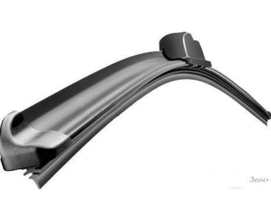 Bosch 3397008639