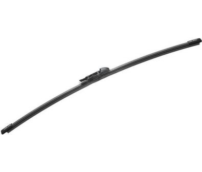 Bosch 3397008051