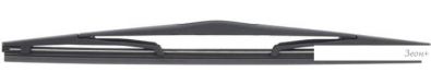 Bosch 3397004628