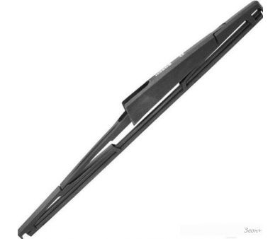 Bosch 3397004560