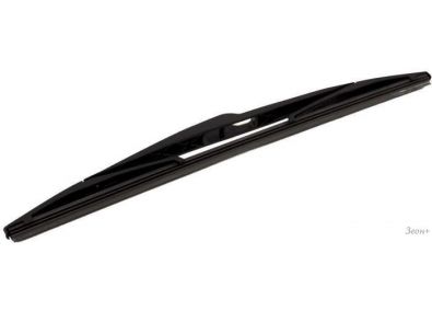 Bosch 3397004559