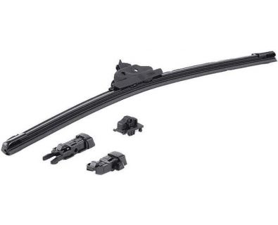 Valeo 575007