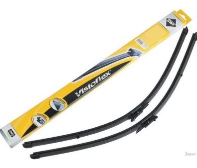 SWF Visioflex 119328