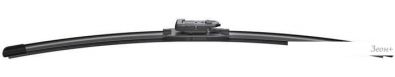 Bosch 3397013743