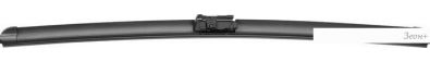 Bosch 3397013532