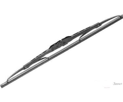 Bosch 3397011802