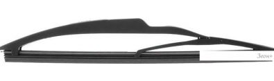 Bosch 3397011630