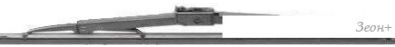 Bosch 3397011628