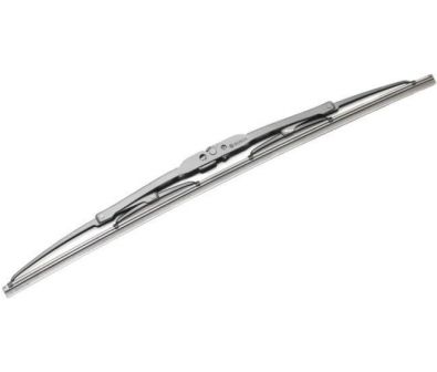 Bosch 3397011551