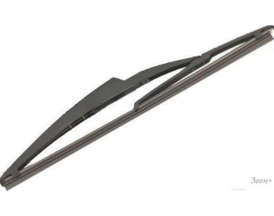 Bosch 3397011430
