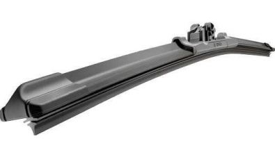 Bosch Aerotwin Plus 3.397.006.952