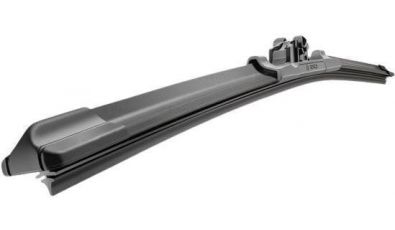 Bosch Aerotwin Plus 3397006941
