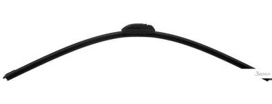 Bosch Aerotwin 3397008845