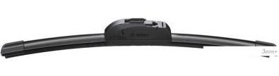 Bosch Aerotwin 3397008638