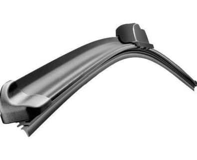 Bosch Aerotwin 3397008531